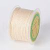 Round Polyester Cords OCOR-P005-13-2