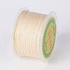 Round Polyester Cords OCOR-P005-13-2