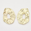 Alloy Pendants PALLOY-S121-205-2