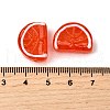 Handmade Lampwork Beads LAMP-S079-12A-4