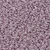 MIYUKI Round Rocailles Beads SEED-G007-RR0168-4
