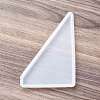 Sailboat DIY Candle Making AJEW-U022-02F-3