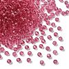 Preciosa® Crystal Beads Y-PRC-BB4-70010-3