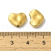 304 Stainless Steel Beads STAS-I305-184G-3