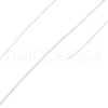 10 Rolls Round Copper Wire CWIR-C003-01C-S-2