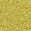 Cylinder Seed Beads X-SEED-H001-G15-4