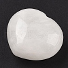 Mother's Day Gifts Natural Quartz Crystal Thumb Massage Stone G-I367-06B-2