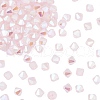 Preciosa® Crystal Beads X-PRC-BA6-71350-20000-3