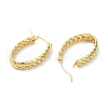 304 Stainless Steel Stud Earrings STAS-B068-03G-03-2