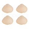 Cotton Storage Bags for Breast Prosthesis ABAG-WH0046-43A-01-1