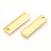 Alloy Pendants X1-PALLOY-N176-127G-2