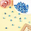 Preciosa® Crystal Beads Y-PRC-BA4-60310-20000-4