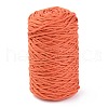 Cotton String Threads OCOR-F013-09-1