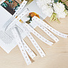 Polyester Elastic Binding Straps AJEW-WH0270-284D-4