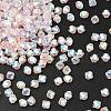 Preciosa® Crystal Beads Y-PRC-BA4-70120-20000-4