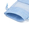 Cotton Packing Pouches OP-R034-10x14-13E-2