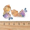 Resin Cabochons RESI-R456-03B-3