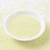 MIYUKI Round Rocailles Beads SEED-X0054-RR0514-1