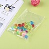 Rectangle Plastic Bags PE-R001-01-7