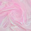 Laser Polyester Fabric AJEW-WH0314-49B-5