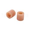 1 Box 5mm Hama Beads PE DIY Fuse Beads Refills for Kids DIY-X0047-18-B-3