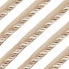 Polyester Ribbon OCOR-WH0057-12A-1