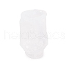 DIY Silicone Display Molds SIMO-NH0003-01A-4