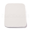 DIY Food Grade Silicone Molds DIY-E054-09-3