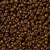 MIYUKI Round Rocailles Beads SEED-X0056-RR4492-3