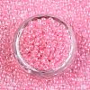 8/0 Glass Seed Beads X-SEED-A016-3mm-210-3
