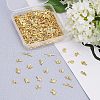 Olycraft Alloy Enamel DIY Pieces PALLOY-OC0001-85G-6
