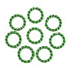 Aluminum Quick Link Connectors ALUM-H002-01-09-1