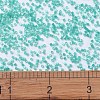 MIYUKI Delica Beads X-SEED-J020-DB1869-4