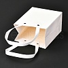 Rectangle Paper Bags CARB-O004-01A-01-3