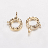 JK Findings KK-K200-18G-2