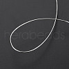 Round Copper Jewelry Wire X-CWIR-S002-0.8mm-01-4