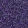 TOHO Round Seed Beads SEED-JPTR15-2224-2