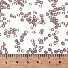 TOHO Round Seed Beads X-SEED-TR08-0026F-4