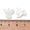 Natural Shell Beads BSHE-H017-02-3