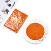 Glass Seed Beads X2-SEED-A010-2mm-50-2