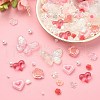 DIY Jewelry Making Finding Kit DIY-YW0007-59-4