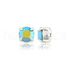 Preciosa® MAXIMA Crystal in Sew-On Cup X-PRC-SS29-50730-200-S-1