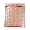 Matte Film Package Bags OPC-P003-01A-03-2