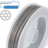 Tiger Tail Wire TWIR-BC0001-12-0.6mm-2