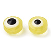 Resin Beads RESI-S339-6x8-05-3