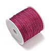 100M Nylon Thread NWIR-XCP0001-13-2