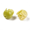 Synthetic Coral Beads CORA-R017-02A-3
