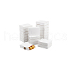 Paper Packing Boxes CON-WH0085-94A-7