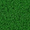 TOHO Round Seed Beads X-SEED-TR11-0007F-2