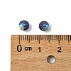Preciosa® Crystal Beads Y-PRC-BA5-20480-200-5